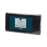 thumbnail of METRO Professional, tovaglia monouso in tessuto non tessuto, Serie "Non Woven",  resistente alla trazione, colore nero