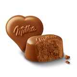 thumbnail of Milka Pralinen I love Milka Herz 12 x 44 g (528 g)