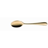 thumbnail of WMF SIGNUM Gourmetlöffel PVD Anthrazit gebürstet 12 Stück