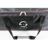 thumbnail of LISA - Barbecuetas Etna Maxi - Luxury Line