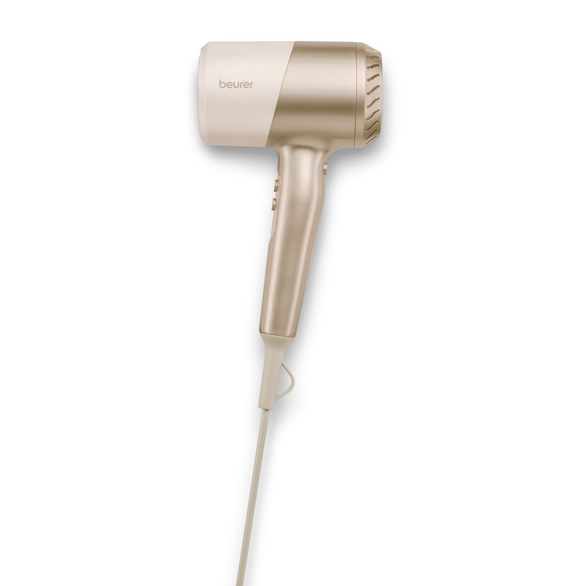 Beurer HC 40 Iconic Pro Haartrockner 2000 Watt Ionen