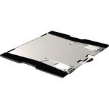 thumbnail of BakkerElkhuizen Laptopständer FlexTop 270, höhenverstellbar (BNEFT270)
