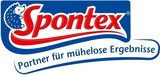 thumbnail of Spontex Scheuerschwamm Sponrex 79 10St.