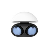 thumbnail of Google Pixel Buds Pro True-Wireless-In-Ear-Kopfhörer - 31. Stunden mit Ladecase
