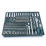 thumbnail of Werkstattwagen M28270