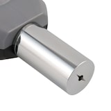 thumbnail of PCE Instruments Härteprüfgerät PCE-DDD 10