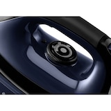 thumbnail of FLAMA - Plancha con caldera 5540FL, 3000 W