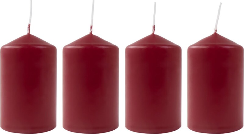mobile_image