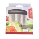 thumbnail of triangle Wellenschneider