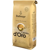 thumbnail of Dallmayr Kaffeebohnen Crema D'oro (1 kg)