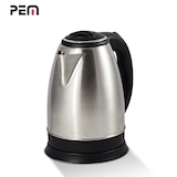 thumbnail of Pack Petit Déjeuner - Cafetière - Bouilloire - Grille Pain