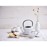 thumbnail of BEKA Teekanne Jito Gusseisen Ø12cm