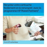 thumbnail of HP 934/935 inkt cartridge multi bkcmy