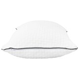 thumbnail of vidaXL Slapen kussen Wit 70 x 50 x 18 cm