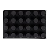 thumbnail of Pavoflex Muffin-Backform 24 Muffins Silikon