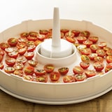 thumbnail of ROMMELSBACHER Dörrautomat DA 750