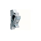 thumbnail of Hager Patchmodul TN004S