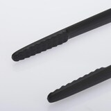 thumbnail of Westmark 2 Brat-/Servierpinzette Gentle, 136922E3