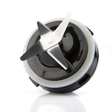 thumbnail of Frullatore Black Decker 500w