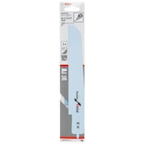 thumbnail of Säbelsägeblatt M 1122 EF Flexible for Metal, für PFZ 500 E