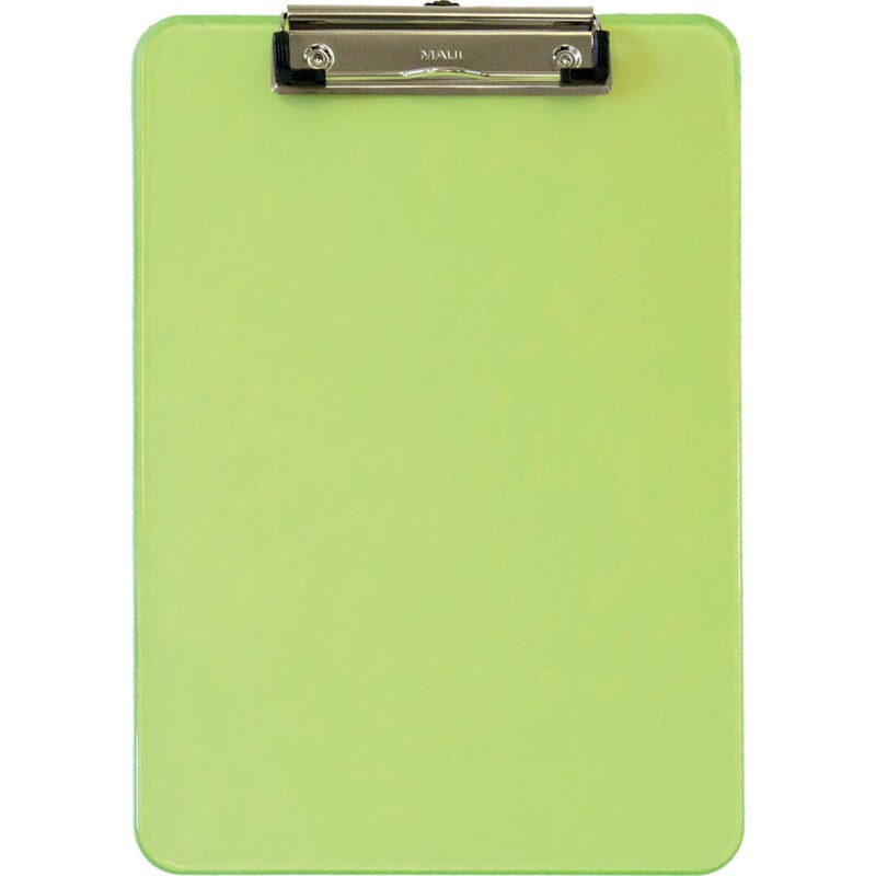 mobile_image