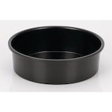 thumbnail of Tarrington House Heißluftfriteuse AF1800CP, Stahl, 41 x 34.2 x 31.3 cm, 6.8 L, 1800 W, schwarz