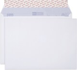 thumbnail of Elco Proclima Briefumschläge Ohne Fenster C4 324 (B) x 229 (H) mm Abziehstreifen Weiß 120 g/m² 250 Stück