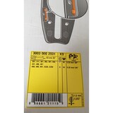 thumbnail of STIHL Führungsschiene Rollomatic ES Light 63cm / 25" - 3/8" - 1,6 mm 30030002031
