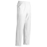 thumbnail of Egochef Calça Coulisse Pocket White-S