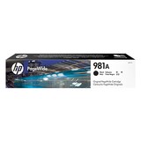 thumbnail of Tinten HEWLETT PACKARD J3M71A HP PW COLOR 556 TINTE BLACK ST