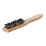thumbnail of KBS contactgrill grilloppervlak 47X23 cm boven & onder gegroefd 2 temperatuurzones