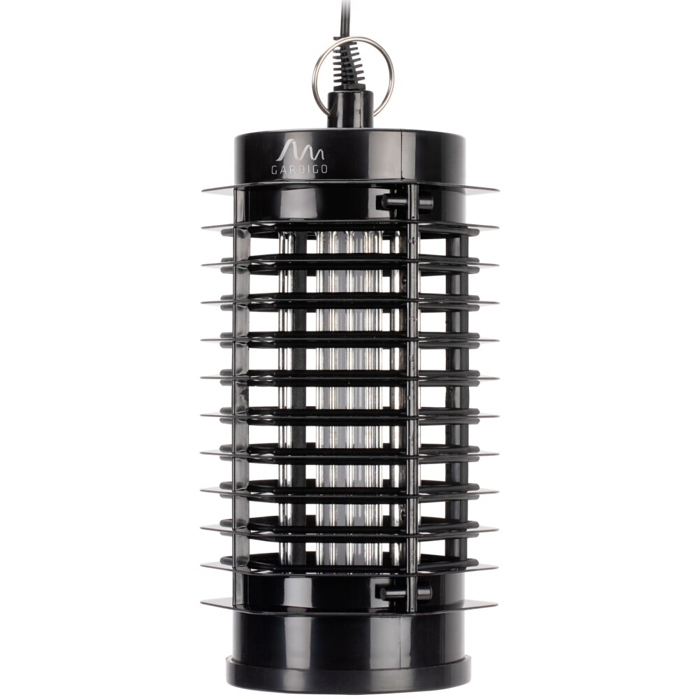 GARDIGO UV-LED Insektenvernichter