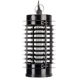 thumbnail of GARDIGO UV-LED Insektenvernichter