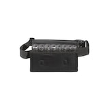 thumbnail of Monedero con dispensador monedas