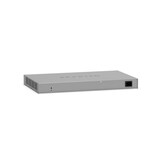 thumbnail of Netgear Switch GS724TPP-300EUS GS724TPP300EUS (GS724TPP-300EUS)