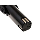 thumbnail of Akku für Werkzeug Panasonic Stab EY9L10B 3,6V 2000mAh