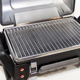 thumbnail of Char-broil Gasgrill X200 Grill2Go,  Aluminium / Edelstahl, 1 Brenner