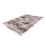 thumbnail of Arlenne 200 Taupe / Braun 200cm x 290cm