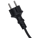 thumbnail of Renne E Slitta Decorazione Natalizia Per Esterni 576 Led