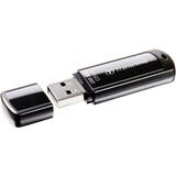 thumbnail of Transcend 128GB JetFlash 700 USB 3.0