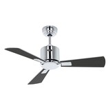 thumbnail of DC Deckenventilator Eco Neo III WiFi 92 CH WN-SI 92