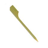 thumbnail of MONOUSO - Fingerfood Spieße "Golf" 7cm in einer Schachtel (100 Stück)