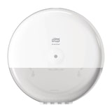 thumbnail of Distributeur Smart One - Tork