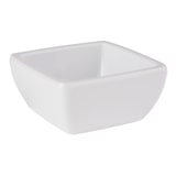 thumbnail of APS Schale --12,5 x 12,5 cm, H: 6,5 cm