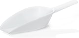 thumbnail of WAS Germany - Mehrzweckschaufel Set, 0,25 ltr., Set á 6 Stück, Polyethylen