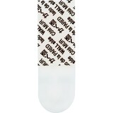 thumbnail of Command™ Klebepads Weiß 12 Stück