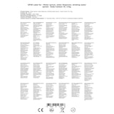 thumbnail of Wassersprudler, Wasserspender, Trinkwassersprudler - Soda Kontakt 70, 2-ltg.