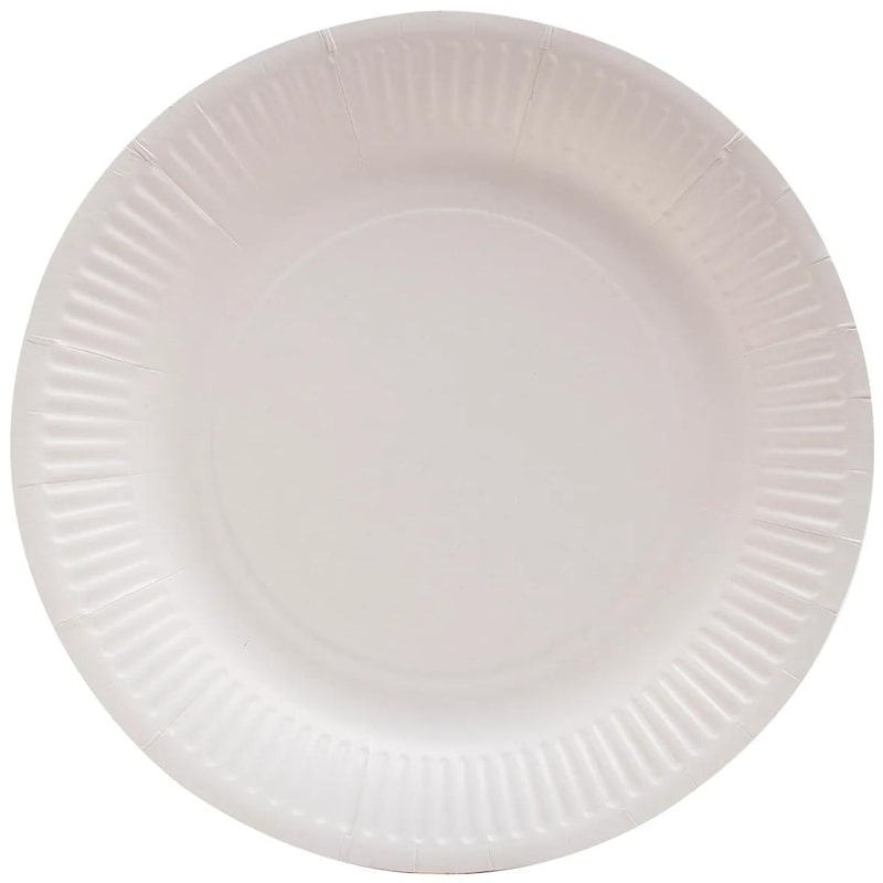 mobile_image