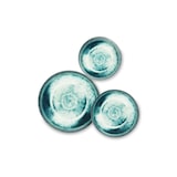 thumbnail of Excelsa Geschirrset 12-Teiliges Atena Keramik Bunt