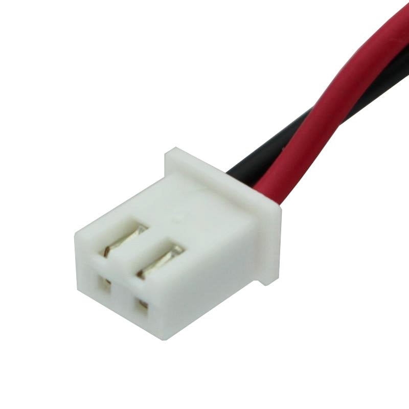 mobile_image